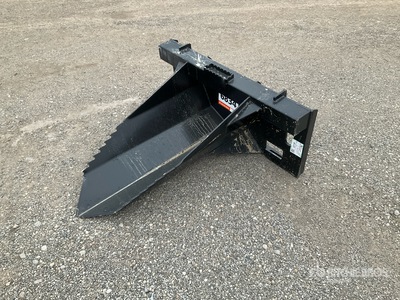 All-Star 21 in دلو جذوع لشاحنة جرافة (Unused)