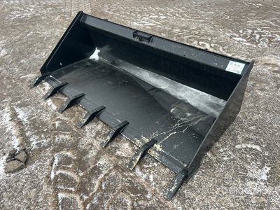 All-Star 74 in Schranklader bak