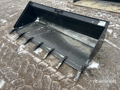 All-Star 78 in Schranklader bak