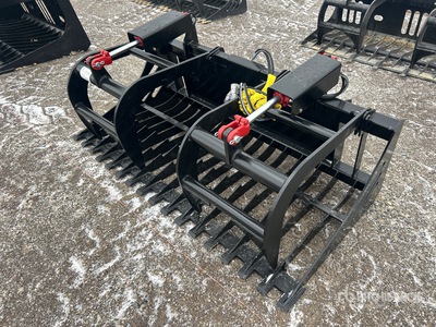 All-Star 68 in Root ملقط للسكيد ستير