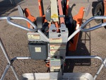 Basic Control Station Upper with