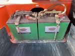 Electrical with
