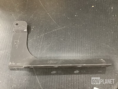 (94) AM General 6065336 Mounting Brackets