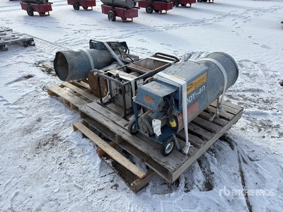 Quantity of (4) جهاز تدفئة