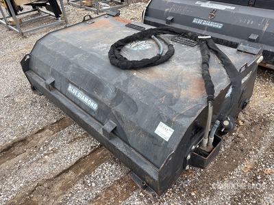 2021 Blue Diamond 72 in كانس للسكيد ستير