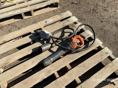 2021 Tamco RB133 Rivet Buster Divers