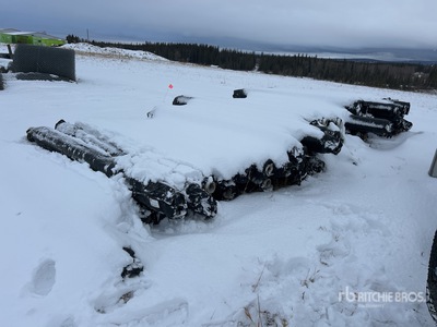 Quantity of Tencate Mirafi  MMESH/GR/8/150 Miramesh