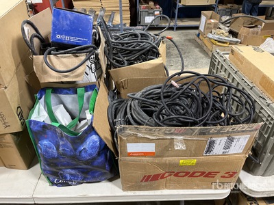 Back-Up Camera Monitoring Systems