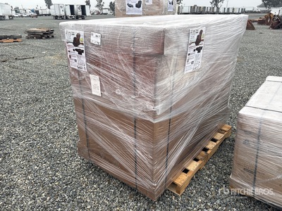 Osaki Zero Gravity Massage Chair Recliner