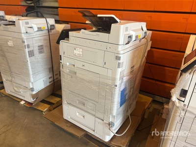 Canon Computer Printers