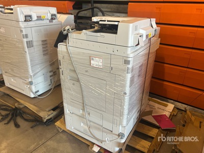 Canon Computer Printers