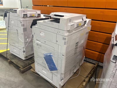 Canon Computer Printers