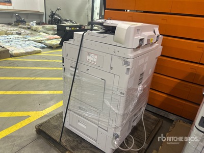 Canon Computer Printers