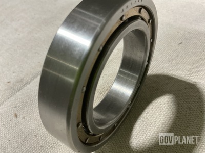 01-HS1-4640 Bearing Fan Drive