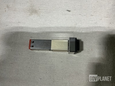 L3 4950P7002-395319 Push Switch