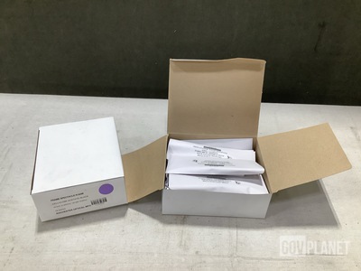 (960) Rochester Optical R-5AM Spectacle Frames