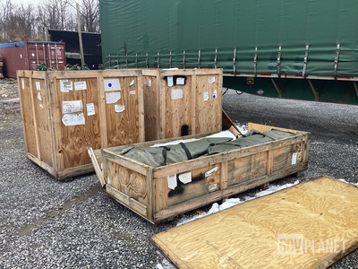 Food Sanitation Center