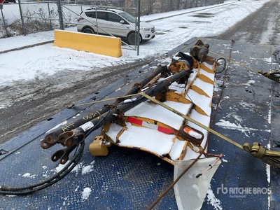 サンダー ボックス