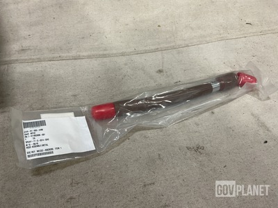 (5) Boeing 7-511853008-001 Hose Assemblies