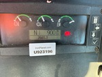 Hour Meter / Odometer