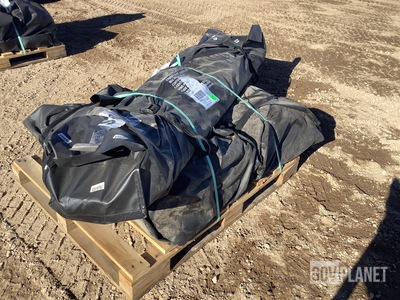 General Purpose Small Tent