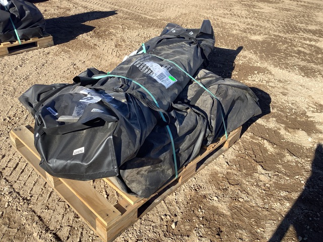 General Purpose Small Tent