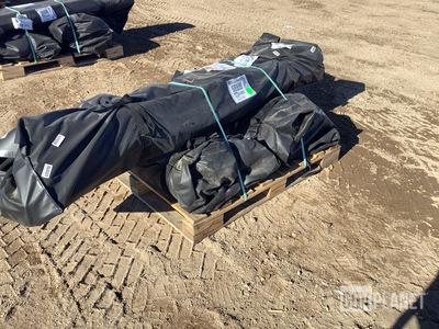 General Purpose Small Tent