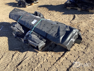 General Purpose Small Tent