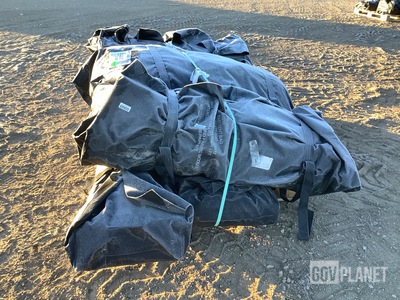 General Purpose Medium Tent