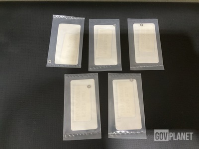 (155) Transaero 514917 Shims