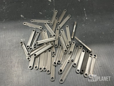 (40) IRobot 4170931 Rigid Connecting Links