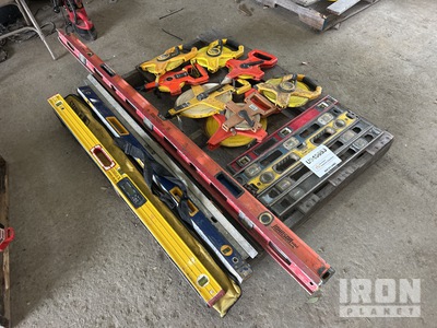   Diversen Winkel, magazijn, consument