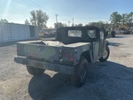 Picture, Right Rear Corner
