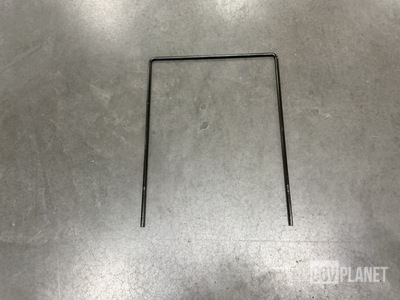 (58) 12341064 Bow Handles