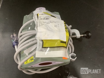 3M Ranger Fluid Warming Unit