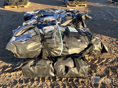 General Purpose Medium Tent