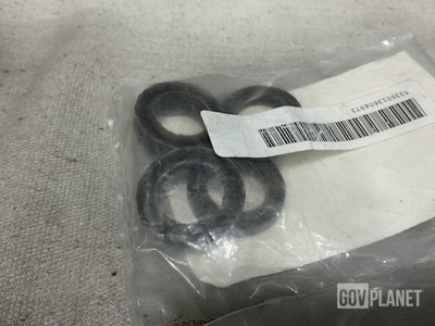 (6) Corestar International 820-6652440ITEM1 Plunger Packing Sets