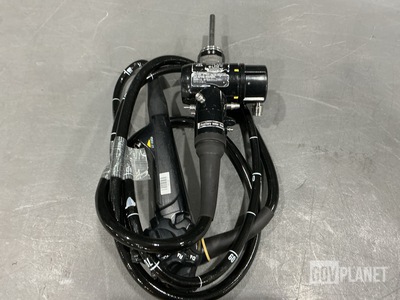 Olympus GIF-H180J Gastroscope