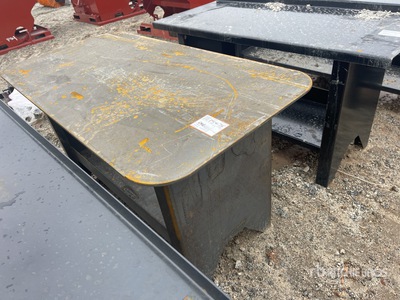 Kit Containers 57 in Workbench