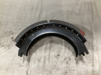 (29) ATAP 808463R Brake Shoe Parts Kits