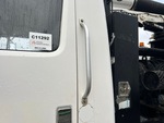 General Appearance with Hand Rails