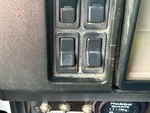 Cab with Engine Brake