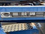 Serial Number / VIN