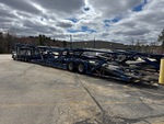 Picture, Left Rear Corner