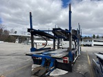 Picture, Right Rear Corner