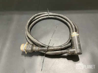 Boeing 7-311B24637-003 Special Purpose Electrical Cable Assembly