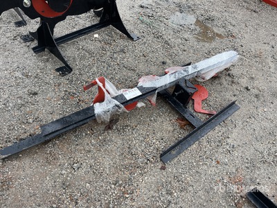 Shooting Target معادن متنوعة