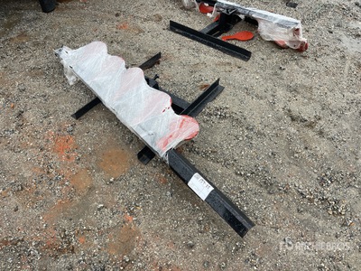 Shooting Target معادن متنوعة