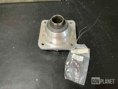 Namjet J0239 Thrust Roller Bearing