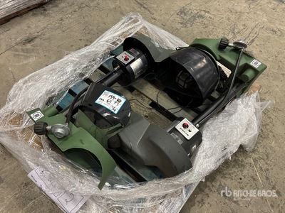 Quantity of (2) Guardian Bite Trap Insect Traps